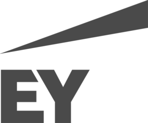 Ernst-and-Young-Corporate-Team-Building-logo-white